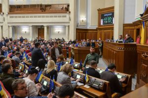 Державі-терористу не місце в ООН