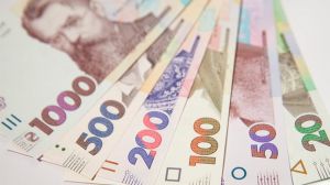 Прорвали інформаційну блокаду