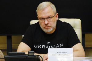 Керівники ОСР нестимуть персональну відповідальність за недотримання графіків відключення електроенергії