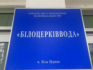 За порушення Водного кодексу неминуче покарання