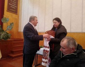 Сторічний шлях: як реемігрантська комуна  обернулася на успішне агропідприємство