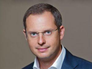 Обленерго з «чорного списку»  конфіскують!