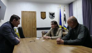 Відновлення економіки не за горами