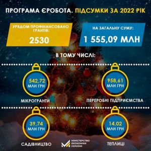 Українським біженцям збільшать виплати. Але не всюди