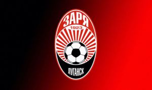 Дві перемоги протягом дня