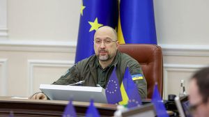 Оцінка наших зусиль  та формування  євроінтеграційної  дорожньої карти