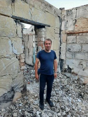 Подорож з минулого у майбутнє