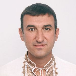 Є чого повчитися  у Тростянця