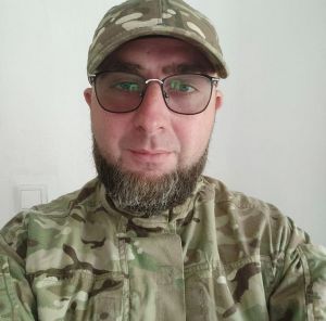 Ролі Степана Бандери та Романа Шухевича дали відголосся