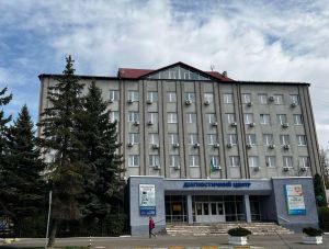Важкий час  не став на заваді