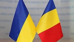 Угода полегшить життя студентам