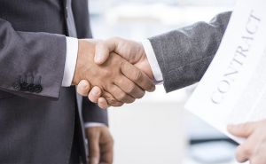 На українських пенсіонерів чекає підвищення виплат