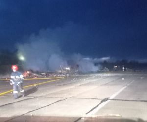Підвальні будні прифронтової лікарні