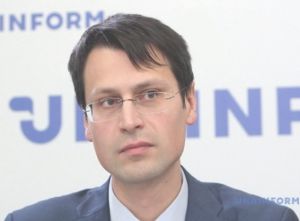 На Заході та в росії  проспали нашу суб’єктність