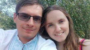 Наше покоління має поставити крапку в цій агресії
