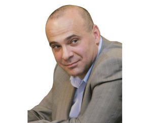 Парламент заклав законодавчий базис протидії агресору