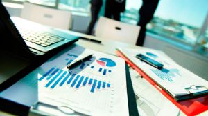 Пропонують заборонити накладення арештів на рахунки деяких боржників