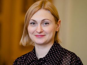 За що діячів культури можуть позбавити державних нагород?