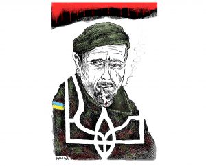 Свинцевий еквівалент