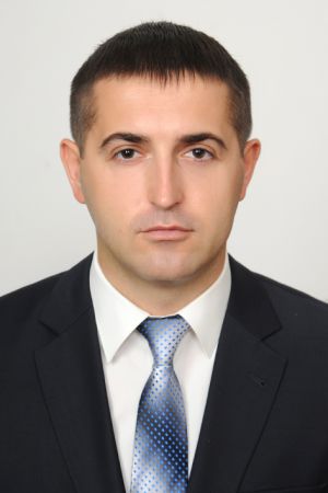 Інтелектуальний  релакс