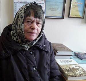 Водій трамвая і поет