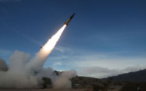 Залужний: Масований удар 9 березня, якими ракетами атакувала рф і скільки збили