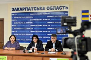 Онлайн-уроки допоможуть підготуватися до іспитів