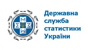 Хоч дефіциту й нема, ціни зростають!