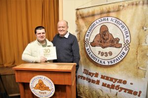 30 війн із zаклятим сусідом