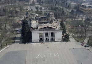Ворог знизив загальний темп наступу