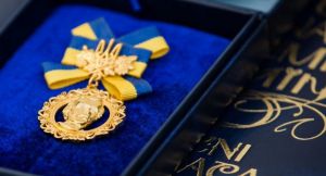 Чи вміємо ми читати