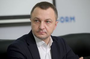 Позбутися нетерпимих мовних маркерів
