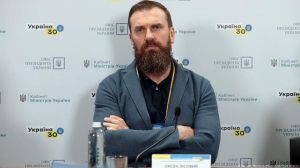 «У разі виявлення порушень готові відмовитися від наукових ступенів»