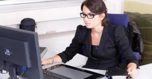 Дослідження: як українки підтримують бізнес-середовище