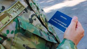 Бюрократичні перепони для отримання статусу ветерана буде знято