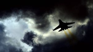 Ворог продовжує бити по мирних мешканцях