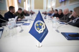 Не стримувати штучно відновлення громад
