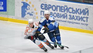 Битва за «золото» триває