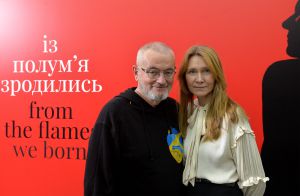 Ідея небайдужих...