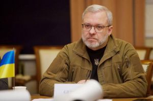Енергосистема працює без обмежень споживачів, із резервом потужності