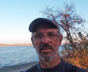 Розстріляна дружба
