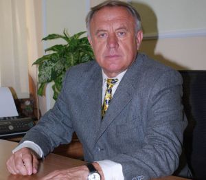 Коледж адаптується до потреб сьогодення