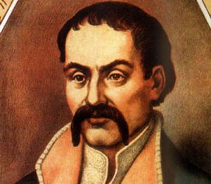 Дата не кругла, але актуальна