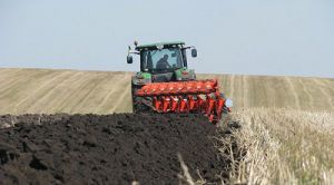 Робочих рук сівбі не забракне