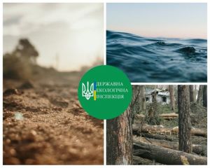 Співробітництву між природоохоронними органами бути
