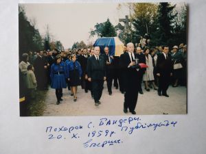 Терор і обман як імперська традиція