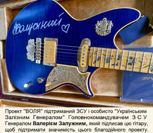 Мелодія  золотого перетину