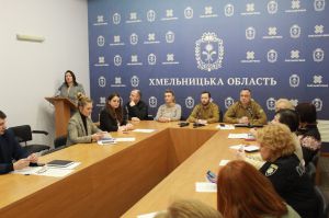 Українська мова — скрізь і для всіх