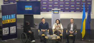 Забезпечити умови, щоб кожен почувався комфортно та з гідністю