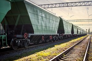 Сподіваємося на продовження «зернового коридору»